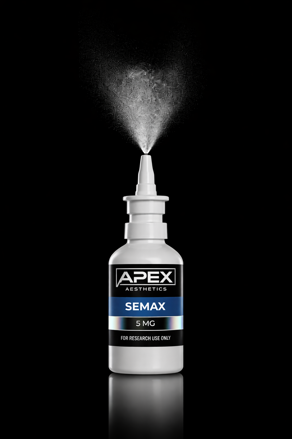 SEMAX