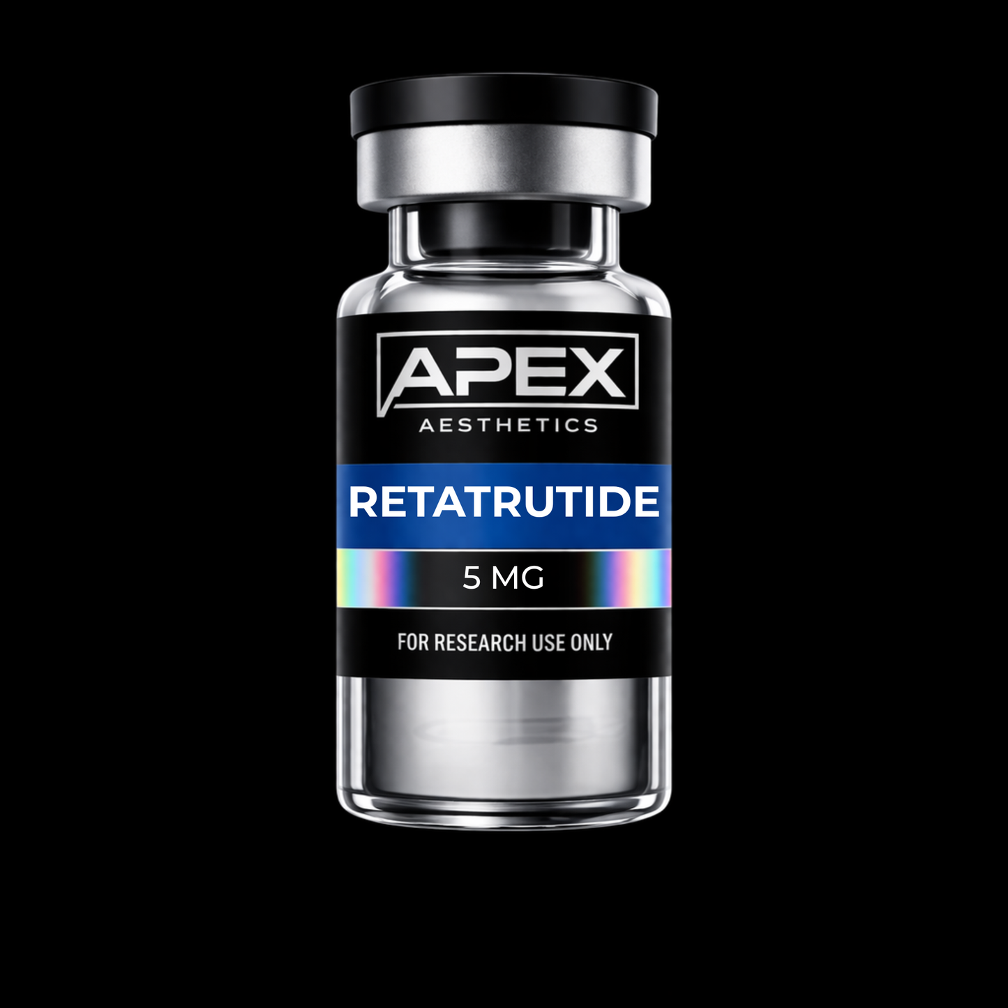 Retatrutide