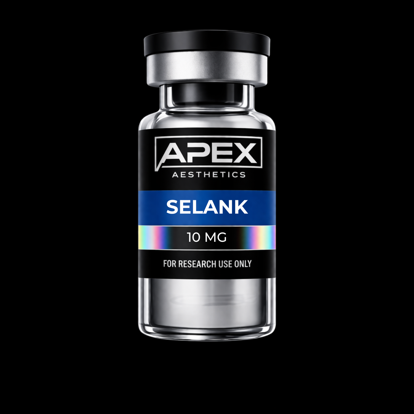 SELANK