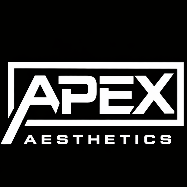 Apex Aesthetics