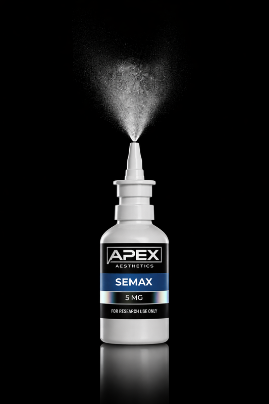 SEMAX