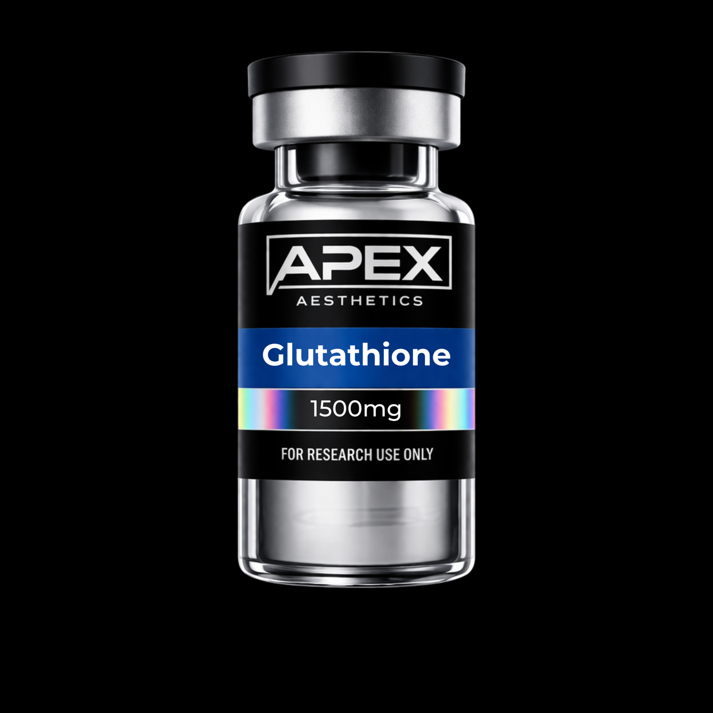 Glutathione