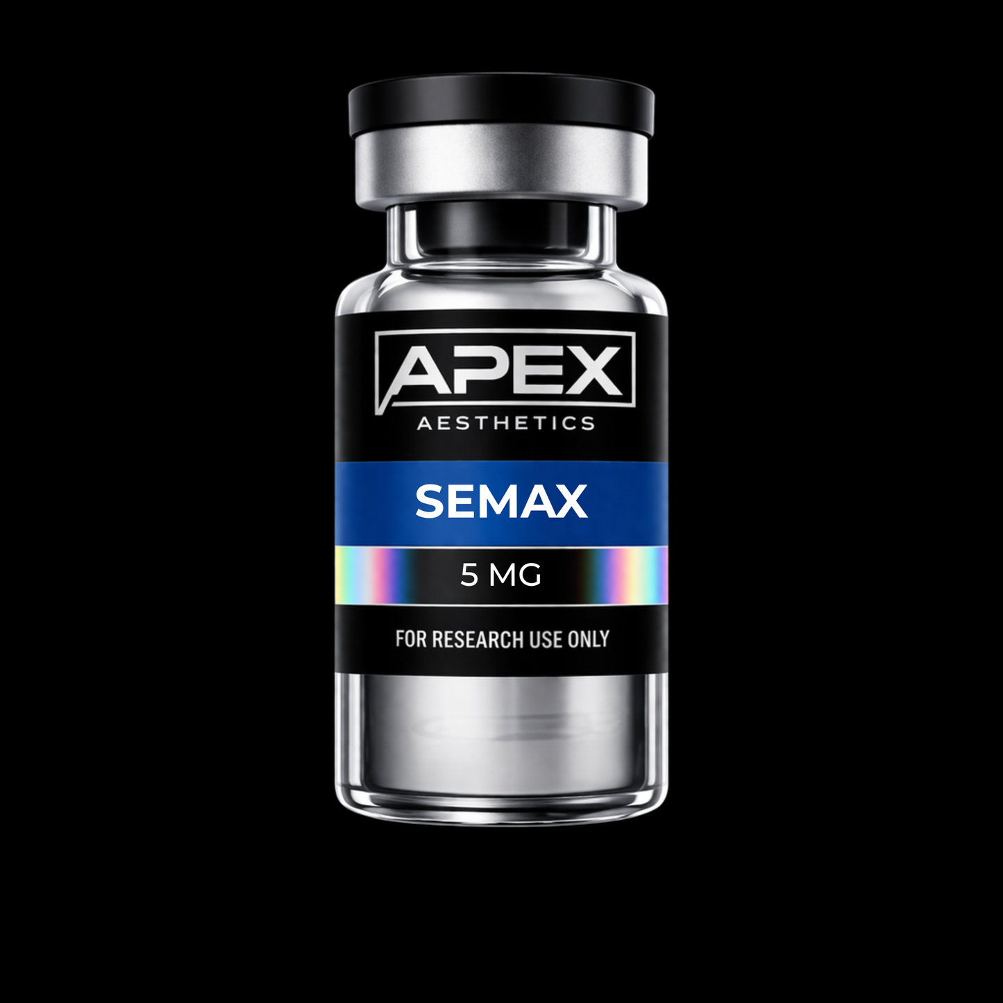 SEMAX